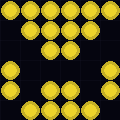167.148.53.15