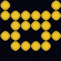 167.148.53.150