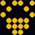 167.148.53.151