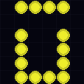 167.148.53.152