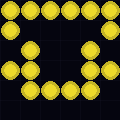 167.148.53.153