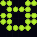 167.148.53.155