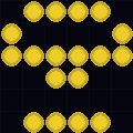 167.148.53.168