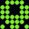 167.148.53.176
