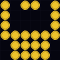 167.148.53.184