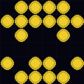 167.148.53.194
