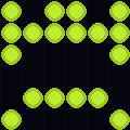 167.148.53.200