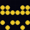 167.148.53.201
