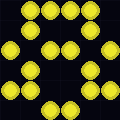 167.148.53.204