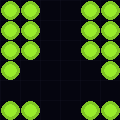 167.148.53.207
