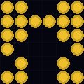 167.148.53.209