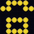 167.148.53.210