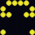 167.148.53.214