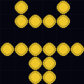 167.148.53.22