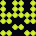 167.148.53.221