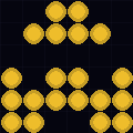 167.148.53.223