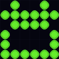 167.148.53.224