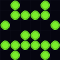 167.148.53.225
