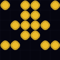 167.148.53.226