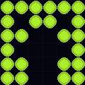 167.148.53.227