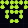 167.148.53.228