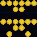 167.148.53.230