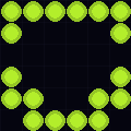 167.148.53.239