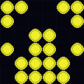 167.148.53.24