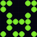167.148.53.240