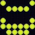 167.148.53.242