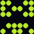 167.148.53.244