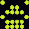 167.148.53.245