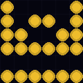 167.148.53.246