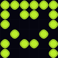 167.148.53.252