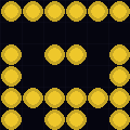 167.148.53.27
