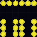 167.148.53.28