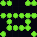 167.148.53.36