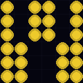 167.148.53.38