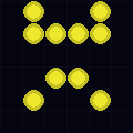 167.148.53.39