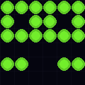 167.148.53.41