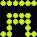 167.148.53.42