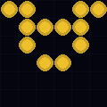 167.148.53.45