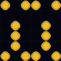 167.148.53.47