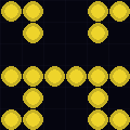 167.148.53.48