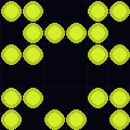 167.148.53.5