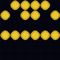 167.148.53.50