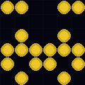 167.148.53.57