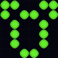 167.148.53.60