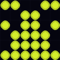 167.148.53.61