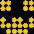 167.148.53.65